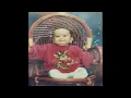 Berk Baysal - Saçlarına Çiçekler Konsun