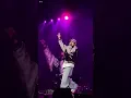 🌟 [230204] DPR LIVE - Laputa (Feat. Crush) (REGIME TOUR FINALE IN SEOUL)