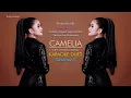 Camelia 1 Karaoke duet Suherman S Request Dewi Shinta