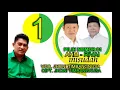 MALUKU UTARA Memilih AHM-RIVAI.NO.1.