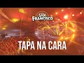 Download Lagu Musical San Francisco - Tapa na cara (Ao Vivo) | DVD 40 anos de sucessos