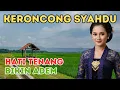 Download Lagu 🔴 KERONCONG SYAHDU TERBAIK JULI SURO 2025