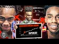 YNW Melly - Murderous Mind True Crime Documentary
