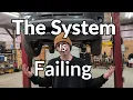 The Technician Shortage Is Getting Worse