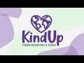 KindGirls Pitch Technovation Girls 2022
