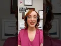 Test-Taking Strategies for Nursing School SHORT LevelUpRN