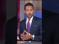 Download Lagu Hoe lang duurt het nog voordat de media hem een ​​“Maryland Man” noemt?
