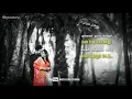 Download Lagu Athikalai Neram kanavil Unnai Parthen 💕 Tamil song whatsapp status  💕 Anto Creations 💕