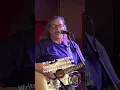 Songwriter Susan Gibson Explains What Happened to 3rd Verse of Wide Open Spaces