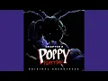 A Bad Toy Lily Chase - Poppy Playtime Chapter 5 OST