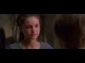 You re a Slave