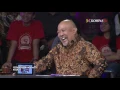Download Lagu Ridwan Remin: Bahasa Daerah Terbanyak - SUCI 7