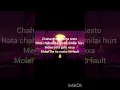 Download Lagu New nepali rap song //avii//#nepalihiphop
