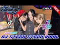 Download Lagu DJ VIRAL TIKTOK STECU STECU - DJ LUTHFI AP 2 APRIL 2025 - GASS POL