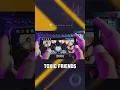 Download Lagu Dj Old Toxic Friends Viral Tiktok Remix Real Drum Cover