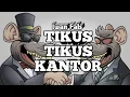 Download Lagu Iwan Fals - Tikus - Tikus Kantor (Ska HipDut Version) 