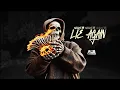 Download Lagu Nug B - Lie Again (Official Music Video)