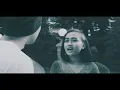 Download Lagu Pangeran Brengsek - Relung luka (official music video)