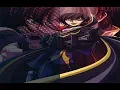Download Lagu Code Geass「AMV」- Asketa \u0026 Natan Chaim - Alone (feat. Kyle Reynolds)