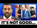 At 83 Dr Pol Is Breaking The News Its Not Good