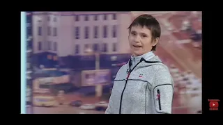 Добрий день студія це не твоя дитина ТОТ САМЫЙ МОМЕНТ С TikTok 