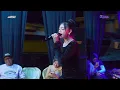 Download Lagu HUJAN DURI - NOVI NOVITA - NEW EFRITA PENUH CINTA | SADEGA OFFICIAL ~ BUSRO JAYA AUDIO