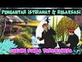 Download Lagu Degung klasik sunda tarawangsa || Pengantar Relaxsasi \u0026 istirahat #degung #tarawangsa