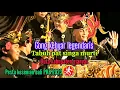 Download Lagu TABUH PAT SINGA MURTI DUTA KABUPATEN GIANYAR PKB 2023‼️