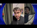 ENCORE ABJ VS LAKHSHYA LAKEY LAFDA | AGSY VS D RAASHI - L FAAAH DISS | EMIWAY ANOTHER BOLLYWOOD SONG
