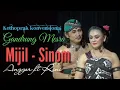 Download Lagu Gandrung Mesra || Kethoprak Yogyakarta || Angger ft Rini