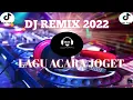 Download Lagu LAGU JOGET TERBARU VIRAL TIK TOK REMIX 2022//DJ INDIA REMIX