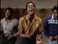 Temptations miniseries Sweet Mother of Mine