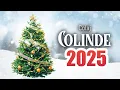 Colinde 2025 cu Stefan Hrusca 🌲Colinde Traditionale de Craciun si Anul Nou 🌲 Colaj 2 Ore !