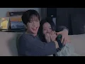 Anson Lo盧瀚霆 《最後一個降落傘》 MV 花絮放送🪂