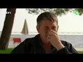 Mike Oldfield - Tubular Bells | The Story Behind The Song | Top 2000 a gogo
