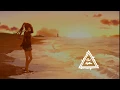 Download Lagu Lensko - Circles (Slowed)