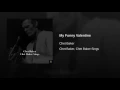 My Funny Valentine
