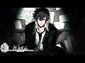Download Lagu Unroyal - BANG