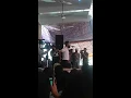Amrit Maan rurka kalan 2017 LIVE SHOW