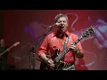 "Woke Up This Morning" (Freddie King Version) Armadillo Blues