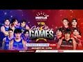 VIVA All Star Games 2026