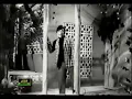 Download Lagu Chan Sajna Ve Nere Nere Ho. Madam Noor Jahaan. Mlka E Trannum.  Melody
