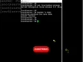 Unlock User s Password in Linux passwd command in Linux
