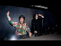 Download Lagu BILLY TANER X ROOKIE LIVE SET SONAR TOUR | MIZU COMMON ROOM