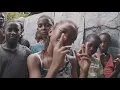 Download Lagu Intence - PrimeTime Official Video