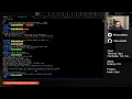 Terminal User Interfaces in Go with tview Golang CLI Live Code Session