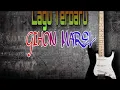 Download Lagu Kehilangan By GIHON MAREL