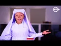 Lagu KIKUYU REGGAE GOSPEL 2026 MIXTAPE INTRO- SAMMY K, SAMMY IRUNGU, PHYLLIS MBUTHIA, RUTH WA MUM...