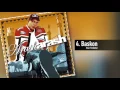 Download Lagu Arash - Baskon (feat. Timbuktu)