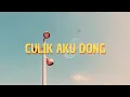 Download Lagu CULIK AKU DONG - INTAN AFIFAH